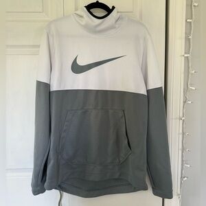 Nike Dry Fit Sweatshirt